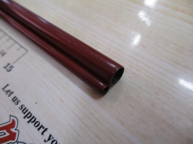 がまへら古天竺 9