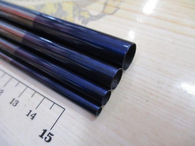 飛天弓 閃光XX 16