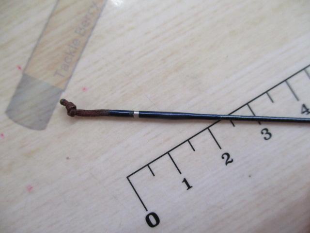 飛天弓 閃光XX 16