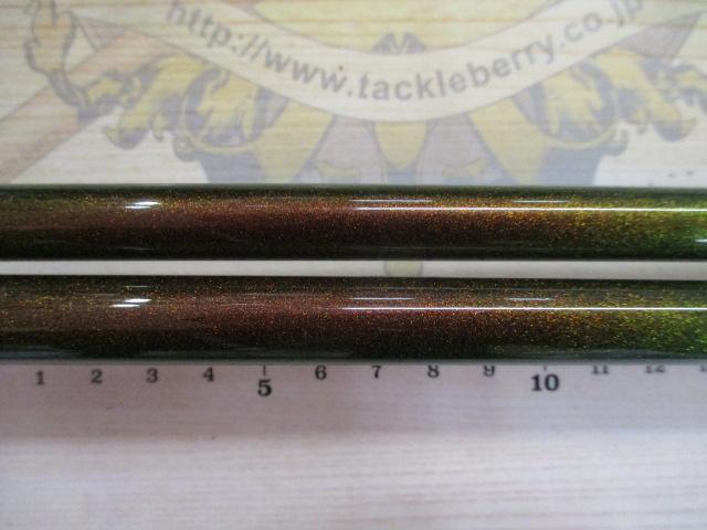 ヘラ X 18｜＠ベリーネット 日本最大新品中古釣具WEBショップ