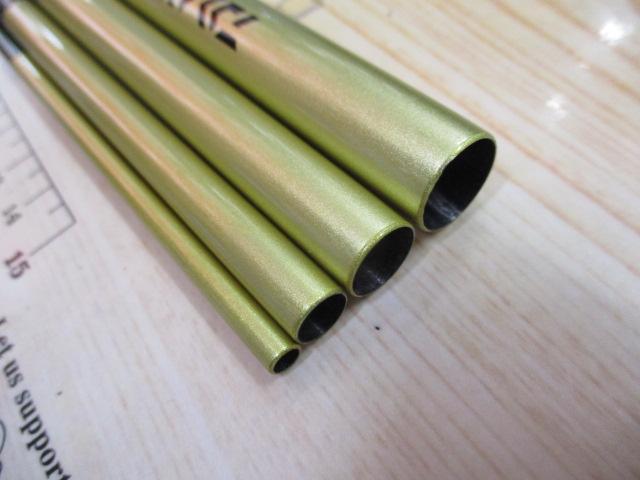 ヘラ X 18｜＠ベリーネット 日本最大新品中古釣具WEBショップ
