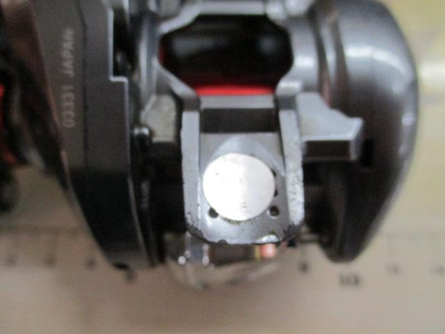 14クロナークCI4+ 150｜＠ベリーネット 日本最大新品中古釣具WEBショップ