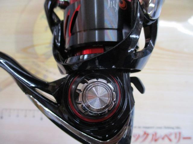 24月下美人X LT2000S