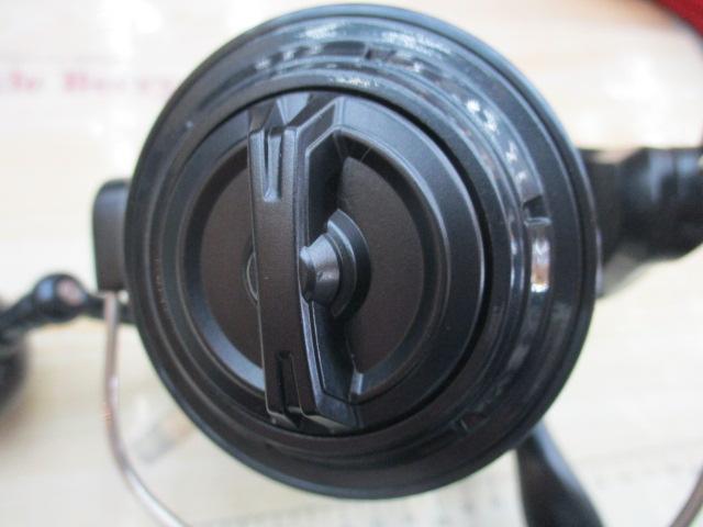 20ストラディックSW 8000PG｜＠ベリーネット 日本最大新品中古釣具WEB