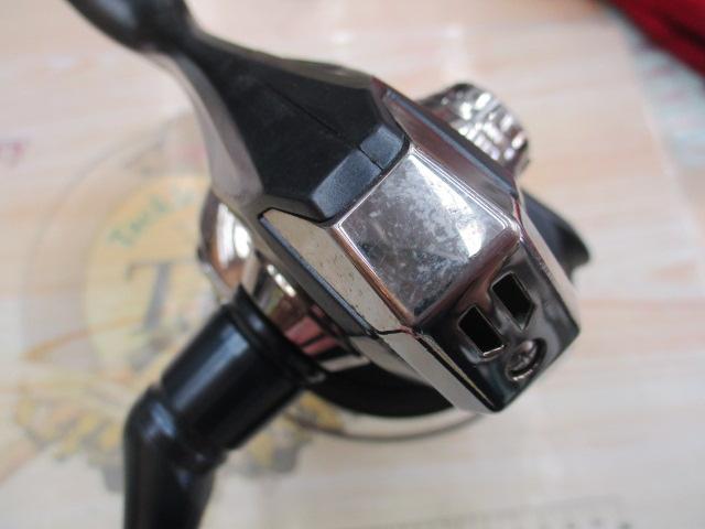 20ストラディックSW 8000PG｜＠ベリーネット 日本最大新品中古釣具WEB