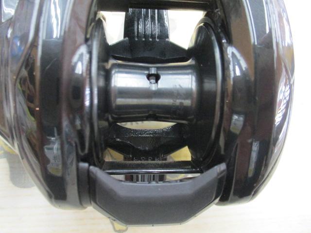 24スコーピオンMD 201XG｜＠ベリーネット 日本最大新品中古釣具WEBショップ