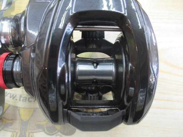 24スコーピオンMD 201XG｜＠ベリーネット 日本最大新品中古釣具WEBショップ