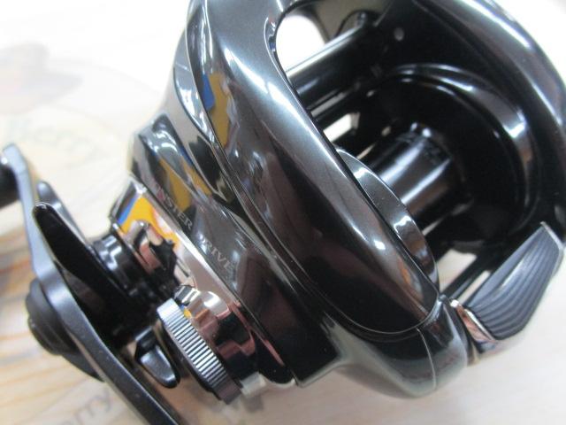 23アンタレスDC MD XG LEFT｜＠ベリーネット 日本最大新品中古釣具WEB