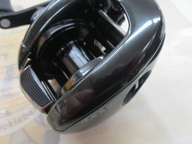 23アンタレスDC MD XG LEFT｜＠ベリーネット 日本最大新品中古釣具WEB