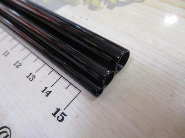 枯法師 11・N