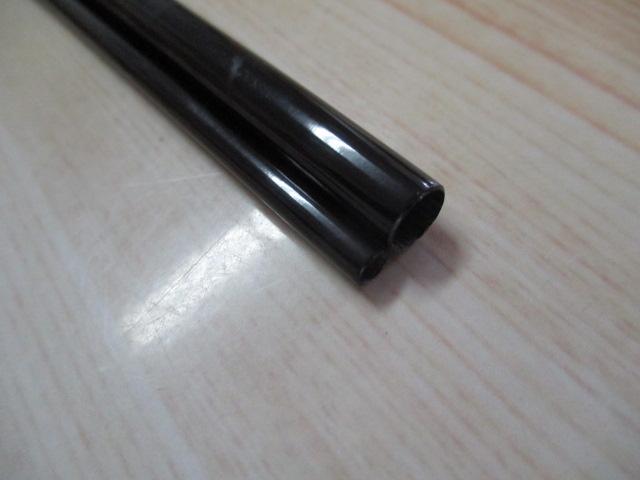 景仙 硬式 8