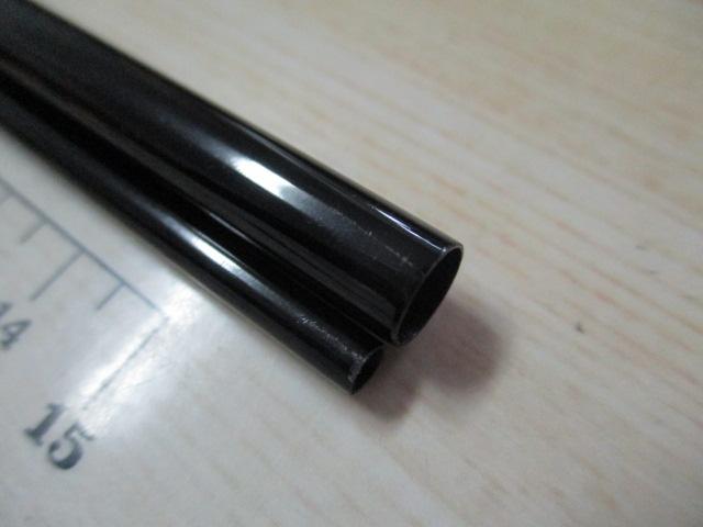 朱紋峰 先ぬけ 14