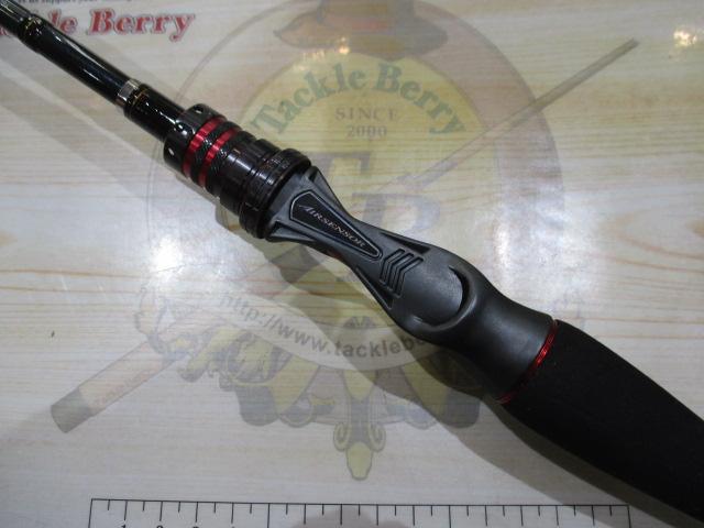 極鋭タチウオ テンヤSPEX AGS184｜＠ベリーネット 日本最大新品中古