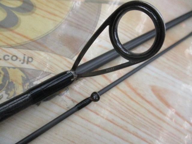 ブルートHR ハーバースウィーパー 77ML｜＠ベリーネット 日本最大新品