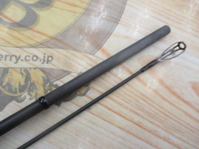 ブルートHR ハーバースウィーパー 77ML｜＠ベリーネット 日本最大新品