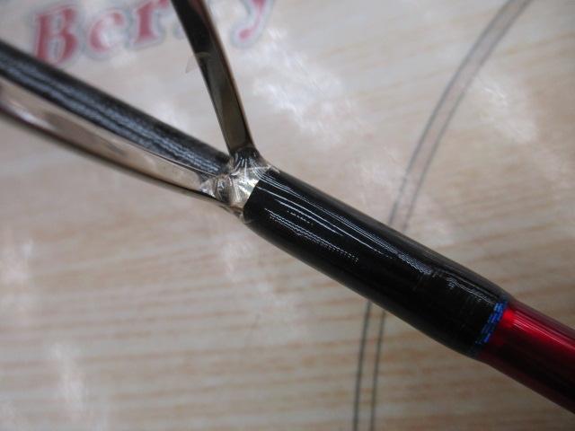21ゲームタイプLJ S65-0/FS