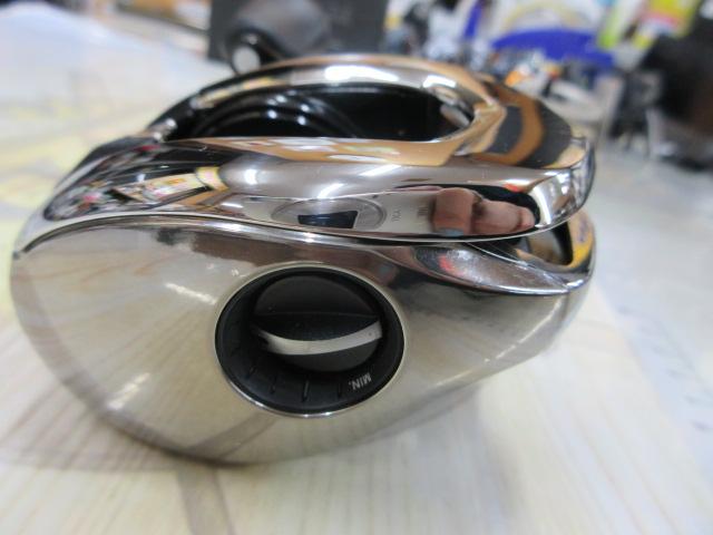 21アンタレスDC XG LH｜＠ベリーネット 日本最大新品中古釣具WEBショップ