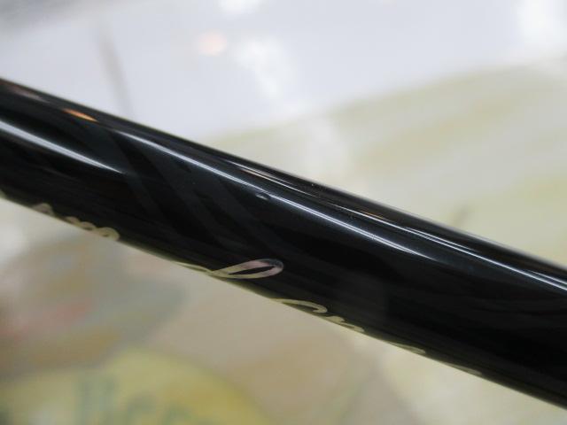 スラム MSR-72AP-RV d-spec