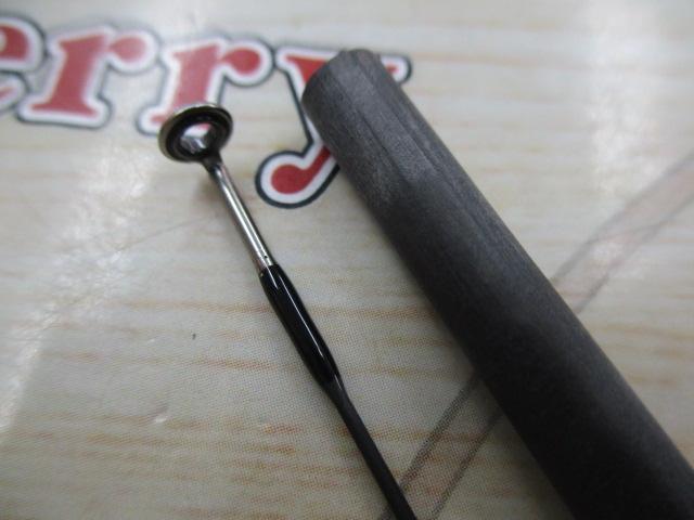 スラム MSR-72AP-RV d-spec