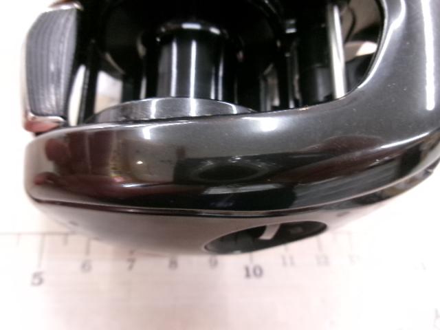 23アンタレスDC MD XG LEFT