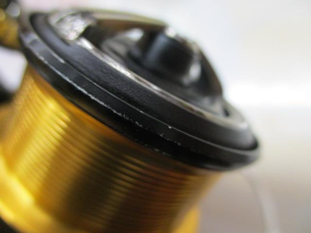 23レガリス LT1000S