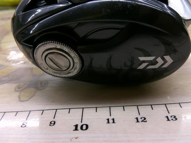 20タトゥーラ SV TW 103XH｜＠ベリーネット 日本最大新品中古釣具WEB
