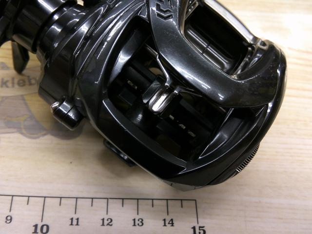20タトゥーラ SV TW 103XH(L) 20タトゥーラ SV TW 103XH｜＠ベリーネット 日本最大新品中古釣具WEB
