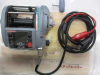 コマンド CX-4(12V)