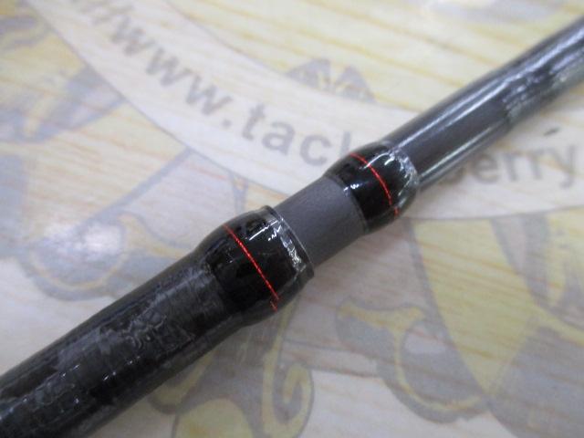 20ゾディアス 270M-2｜＠ベリーネット 日本最大新品中古釣具WEBショップ