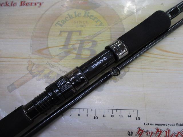 オールウェイク108 モンスターバトル｜＠ベリーネット 日本最大新品