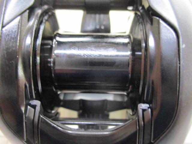 20エクスセンスDC SSHG RH｜＠ベリーネット 日本最大新品中古釣具WEB