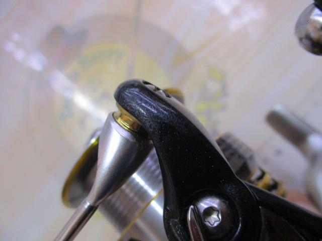 16EM MS3012
