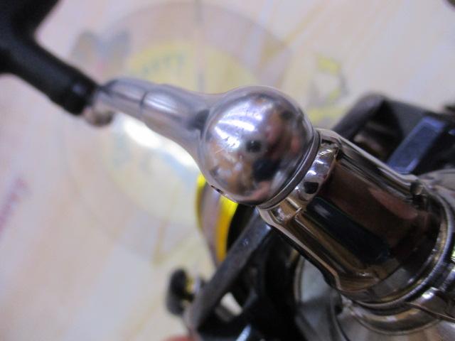 16EM MS3012