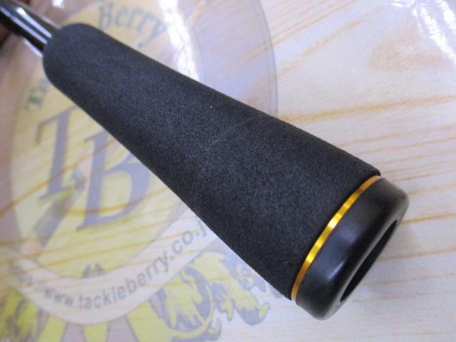 リベリオン 662ML/LFS｜＠ベリーネット 日本最大新品中古釣具WEBショップ