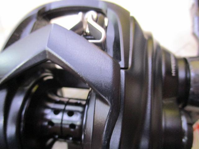 タトゥーラ TW 80H｜＠ベリーネット 日本最大新品中古釣具WEBショップ