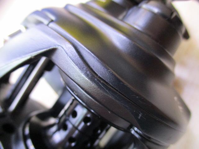 タトゥーラ TW 80H