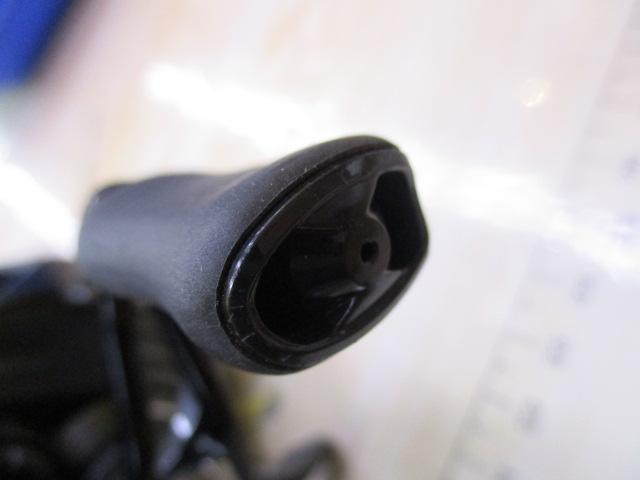 タトゥーラ TW 80H