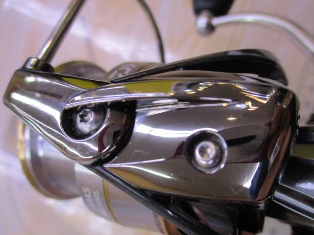 20ルビアス FC LT2500S