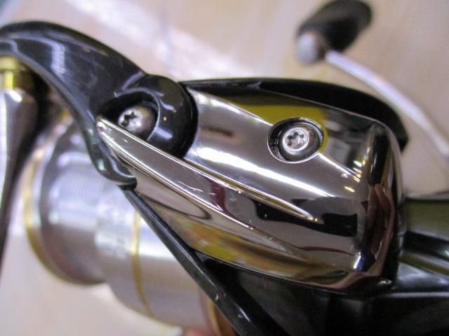 20ルビアス FC LT2500S