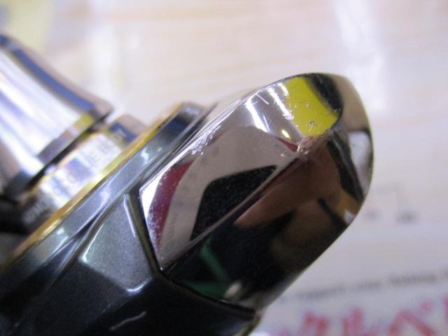 20ルビアス FC LT2500S