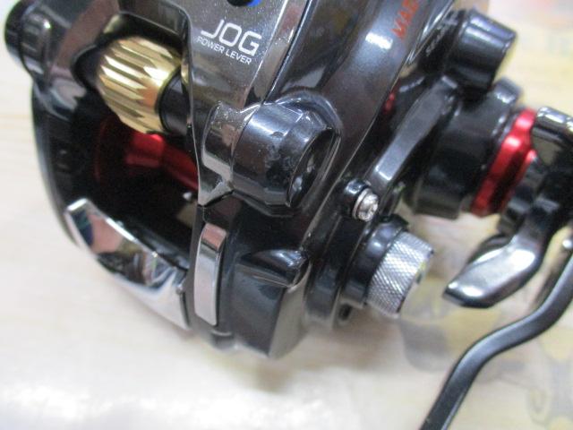 19シーボーグ 200J