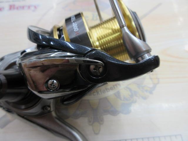 ヴァデル 4000H
