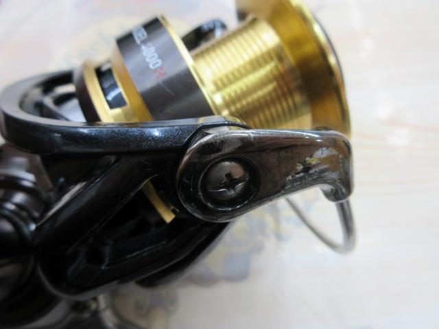 ヴァデル 4000H