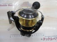 ヴァデル 4000H
