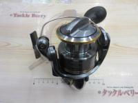 アセレーションSW 6000HG