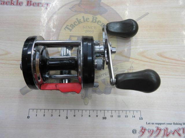 6600C クラシックレプリカ 赤ベロ｜＠ベリーネット 日本最大新品中古