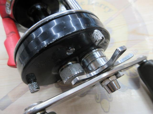 6600C クラシックレプリカ 赤ベロ｜＠ベリーネット 日本最大新品中古