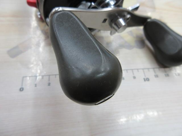 6600C クラシックレプリカ 赤ベロ｜＠ベリーネット 日本最大新品中古