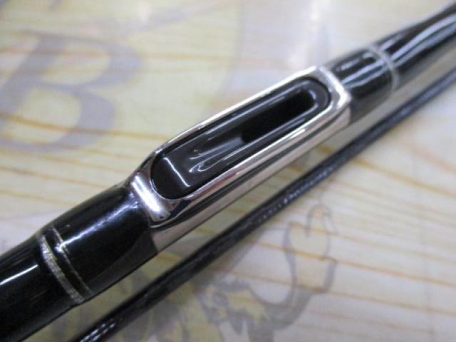 セフィアSI S803M｜＠ベリーネット 日本最大新品中古釣具WEBショップ