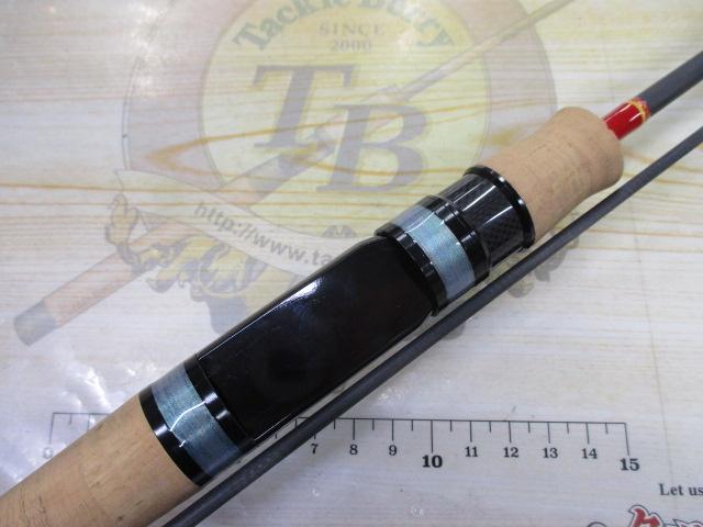 ガーディアンリスキー GR-61UL-ST